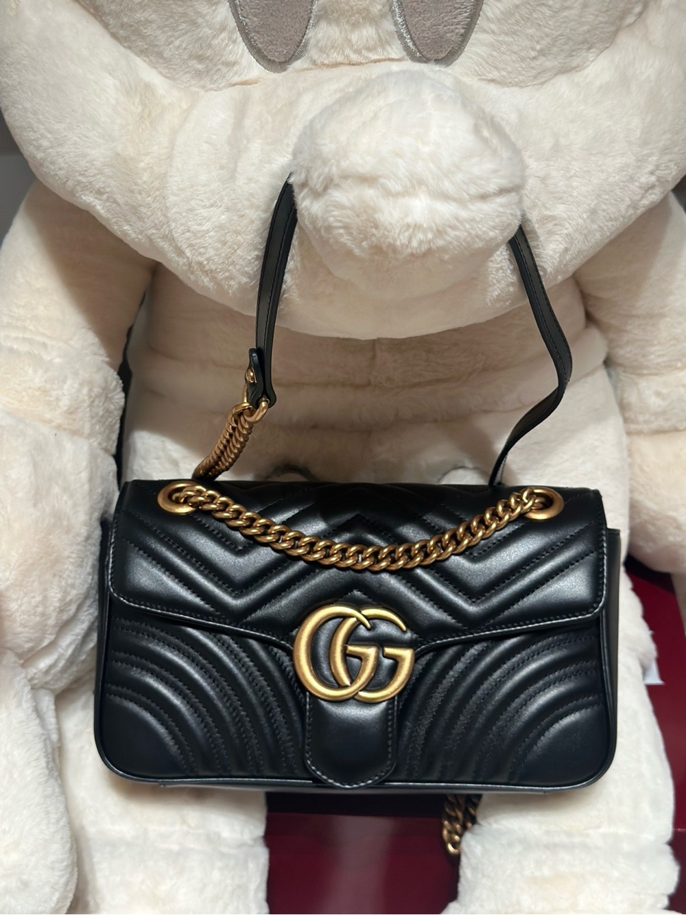 Gucci Bag